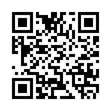 QR Code for bitcoin:1BWMsKJDVG1H8gziPj4SeSshLj6CzeUSnc