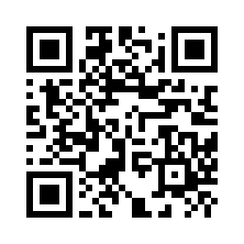 QR Code for bitcoin:1BWN2jFaSyNsP9ZpRTMvL6RciBPAe8wBcu