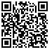 QR Code for bitcoin:1BWN69ediJA32X7koYm7MLUWEE3qiTso4P