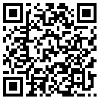 QR Code for bitcoin:1BWNFXfxhBP2RdnU1QiqyA2crBFjsKEFnm