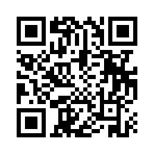 QR Code for bitcoin:1BWNK3F38DHZ3k2EdStnFwXUHW5awt6c5s