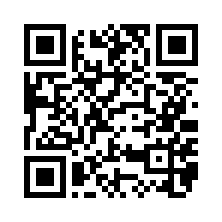 QR Code for bitcoin:1BWNSS7Md1qu3KjdfLEkLXBbkhPPs4am9V
