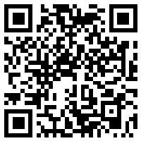 QR Code for bitcoin:1BWNb33dx54ZeFejGYhbcJRBBCUR5KFVVj