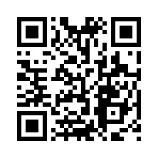 QR Code for bitcoin:1BWNdy19WWavTuTtbGBrHNPosHGy9ompAe