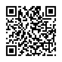 QR Code for bitcoin:1BWNkZniF5Bv6VBNDPXdAHmAcAAPp8xXiM