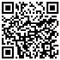 QR Code for bitcoin:1BWNmsGoZpx5sNStGvf2z6Vn9qxoGTTtyo