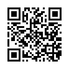 QR Code for bitcoin:1BWNpH43Qh9TdB48aJ6pgavedF4YyCt32B