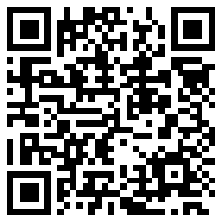 QR Code for bitcoin:1BWPUJfVBnt3ouHW6DLCvNEvCfB65MBnBs