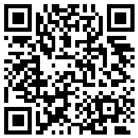 QR Code for bitcoin:1BWPYZmc7DiCHVCRBCVjFbCE2BTiaXEnEj
