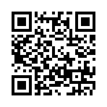 QR Code for bitcoin:1BWPaad9GuJDxiz8ZjAEy1uLQLWcuGFGhK