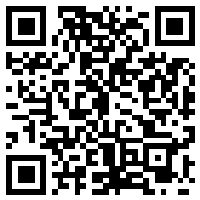 QR Code for bitcoin:1BWPdAFGHPJsBb9AJTZPzAbC6TWq9VAbfY