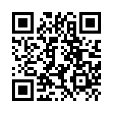QR Code for bitcoin:1BWPhFgtFE1yV1adPyRnrRoHC6tQubvjPo