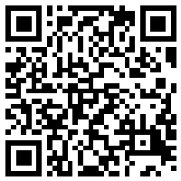 QR Code for bitcoin:1BWPtTHvcUBfALpdUVbPoSCwV8Pf7SkMtn