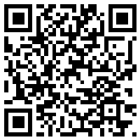 QR Code for bitcoin:1BWPuik4jsfQucss5tTenLikAv85eWK1nD