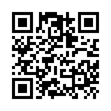 QR Code for bitcoin:1BWQAi2aKfcQZfFa9Z4trDPcptKrNFbfYH