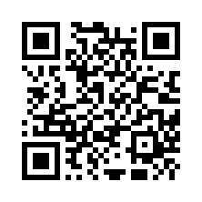 QR Code for bitcoin:1BWQZookr2q6jQQTUxWNouQAz3TWNpf4dw
