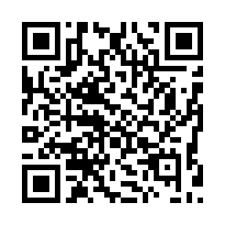 QR Code for bitcoin:1BWQbYUQKLB82xA2BuceSvUrayy9yJsDwk