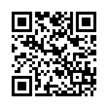 QR Code for bitcoin:1BWQmDMcJWPBa4Ak3LDLLYHEVGUcAbMNyf