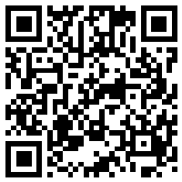 QR Code for bitcoin:1BWQsmYPZk6gjU33ShKvR4dcfeQpgXs6zf