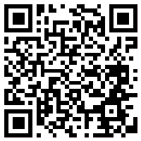 QR Code for bitcoin:1BWRDEv1WHjAwjKcUpGhbcLNL94EZiJnoR