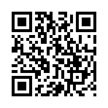 QR Code for bitcoin:1BWRJk2kYepBRSeF6PJMm6i7AgiB3wUGbb
