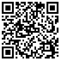 QR Code for bitcoin:1BWRL7a2LZ4wF9nXf2gHZVvceM6gLX2QP1