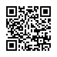 QR Code for bitcoin:1BWRQZeu5gnPkHgkRpenXMmxWXw2UYvFZE