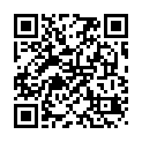 QR Code for bitcoin:1BWRZJBtCMFJ22pVz5npC9EiGeAc4e8CsY