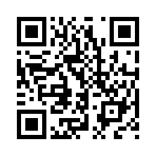 QR Code for bitcoin:1BWRnXzsViGr3f17tUBvb8mnW5T41W8Zb4
