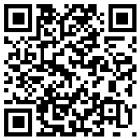 QR Code for bitcoin:1BWRpRWEdsLFDUyurfA39ZnRazmTirSpV1