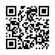 QR Code for bitcoin:1BWRrbQfRE4G17zVT2LurN8krCZpTcFgPV