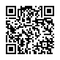 QR Code for bitcoin:1BWS2DATUVEioaXEjLweAvXuhcTxoWHy5Q