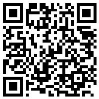 QR Code for bitcoin:1BWS3VSmhpq47fyyCqd7kjWaK2bfpywef1