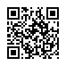 QR Code for bitcoin:1BWS3qVVBmN7CFTN9jCpmxLTiab2p1q9Je