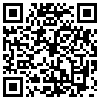 QR Code for bitcoin:1BWS58aMJUQsi3aDVrv77LZzcvZ3TTY4op