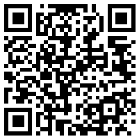 QR Code for bitcoin:1BWSDb9596Qdx9ByFAYVrbtmQCbHhRYWc6