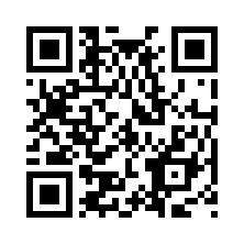 QR Code for bitcoin:1BWSENayqUXGrVMGJX46UtX5cM4XpSJoTe