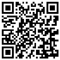 QR Code for bitcoin:1BWScAx4W51fkKTMCzLmvg9VtXCSrBbz7d