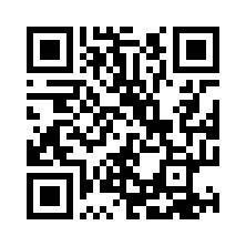 QR Code for bitcoin:1BWSfKqTvoCSai8ozZ1VN6youKdpMnYCbC