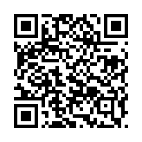 QR Code for bitcoin:1BWSnrk8LZB5L7TejrRMMhQeftEMQLBNJr