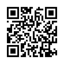 QR Code for bitcoin:1BWSobRSRML9krk8iiJuqVRDgLtbdtSSMw