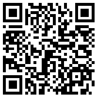 QR Code for bitcoin:1BWSsAmCVEU8zH6FEHXh9TVvsPrYWjsFRw