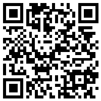 QR Code for bitcoin:1BWSvCaHB3nQp9EsonV5QxPL3QMJrc6icK