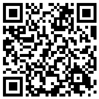 QR Code for bitcoin:1BWTRETvbup5k5sstv4armJxGLnfm5ULde