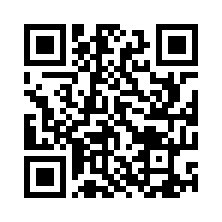 QR Code for bitcoin:1BWTUQs498PcHiydjyBsKKQSPpnuBixPy