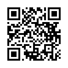 QR Code for bitcoin:1BWTZa8KBAAqya2SNbDu87EQHD497fpU5E