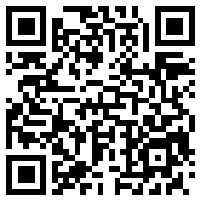QR Code for bitcoin:1BWTkqBhJm9xSBeYRZRvrzCkqAkMBM1WRV