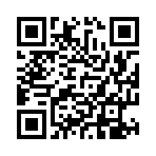 QR Code for bitcoin:1BWTrkgSPFhdjUozK3XmmFREFYng2WzYax