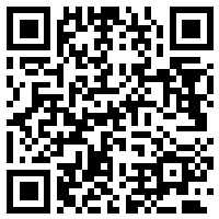 QR Code for bitcoin:1BWTy86vASM5LiGwrQaDqaZmS2VR7pc67Q