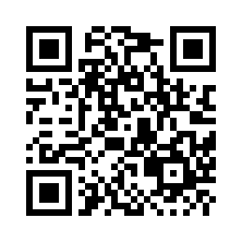 QR Code for bitcoin:1BWU4c5VCJWZwNTPAi88BxCPaFX4i5e2bB